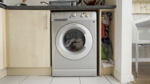 Washing Machine Sound - Washing Machine White Noise - Washing Machine - Washing Machine Noise