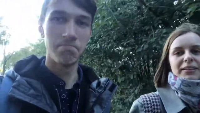 урок: как опускать уголки губ смотреть онлайн