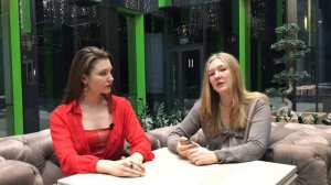 Рыбы  Как проявляет свои чувства мужчина РЫБА