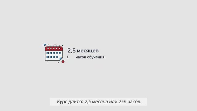Репетитор в системе дополнительного образования и в частной практике (256 ч.) смотреть онлайн