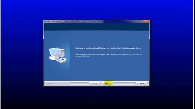 realtek/ microphone not working/ fix microphone not working in windows 10/windows 8 смотреть онлайн