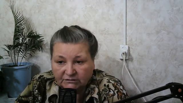 #23 Медитации и активации 30.12.2021 часть 1 смотреть онлайн