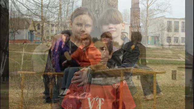 First Day in Zhukovka смотреть онлайн