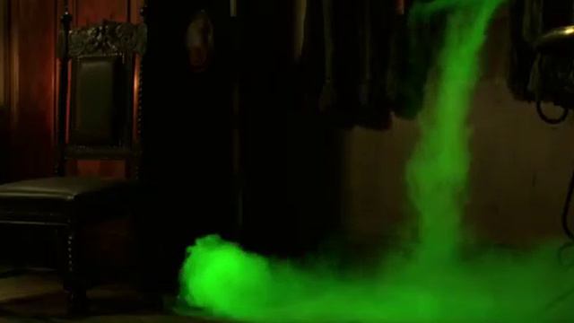 Дракула 1992 По роману Брэма Стокера трейлер