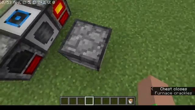 How To Make Use And Fuel The Smelter | Tinker's Construct смотреть онлайн