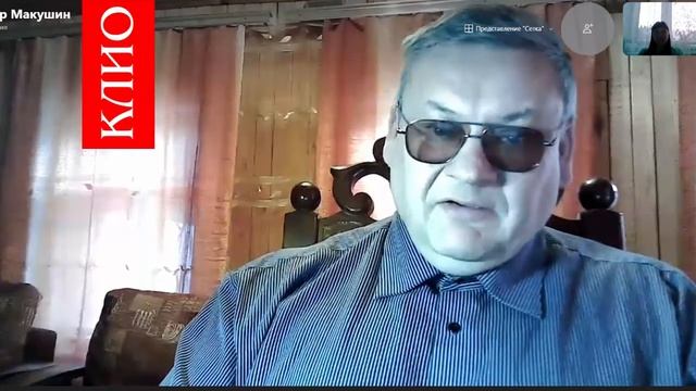 Мифы про СССР: Милитаризация смотреть онлайн