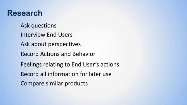 Mastering the Art of Industrial Design: Advanced Workflows and Techniques | Engineering skills смотреть онлайн