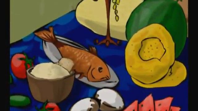 Притча О материальности мыслей #притчи #мудрость #христианство смотреть онлайн