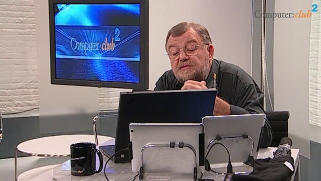 Open Street Map als Alternative zu Google Maps смотреть онлайн