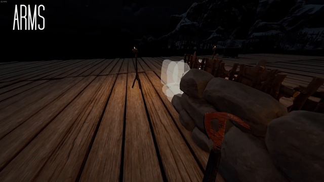SOFA! The Forest Build Ideas Episode 2 смотреть онлайн