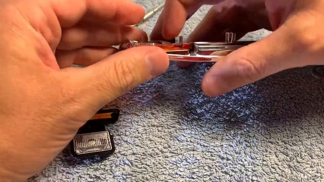 Traxxas TRX4 Bronco #8035 LED light kit install смотреть онлайн