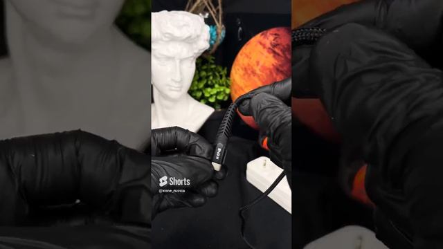 Обзор X-ONE Ultra Pro Cable порты Lightning-Type-C надежная быстрая зарядка_кабель быстрой зарядки