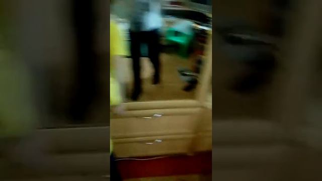 Ловушки из лего ниндзяго