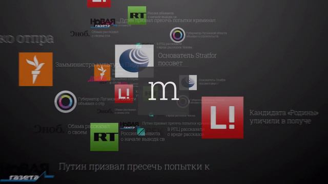 Взгляд доктора Куренкова. Синдром сухого глаза - бич современного общества смотреть онлайн