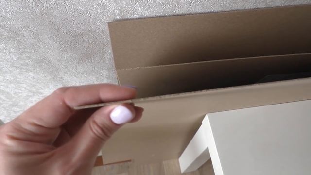 Покупки skrapxit, kozhapereplet, Aliexpress. Мои будни. смотреть онлайн