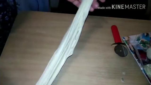 #Щёлково- рассыпчатая 