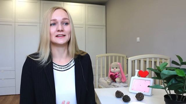 Обзор ЛУЧШИХ книг для РОДИТЕЛЕЙ смотреть онлайн