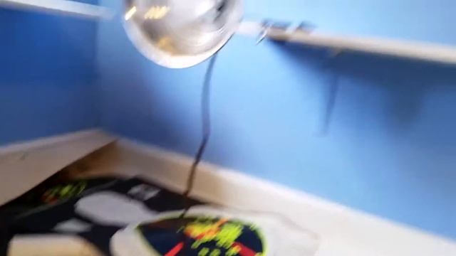 Portable Solar generator смотреть онлайн