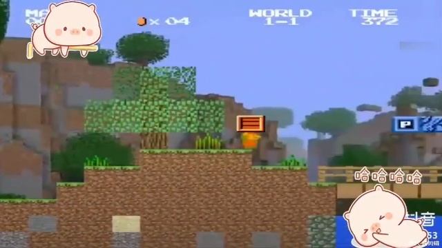 3d супер марио магниты на холодильник, 10 63 шт., игрушки для детей, украшения дома, статуэтки, смотреть онлайн