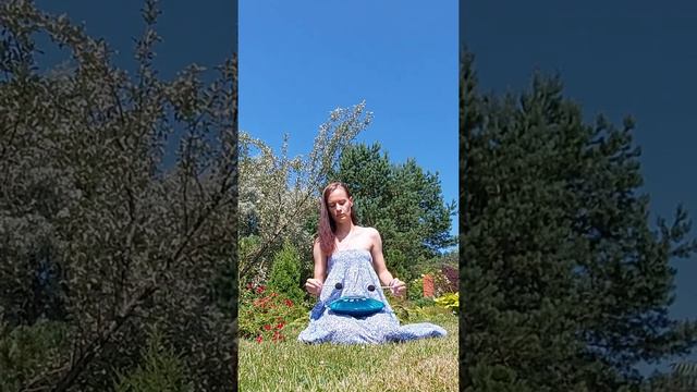 Magic fimbo drum 💙 смотреть онлайн