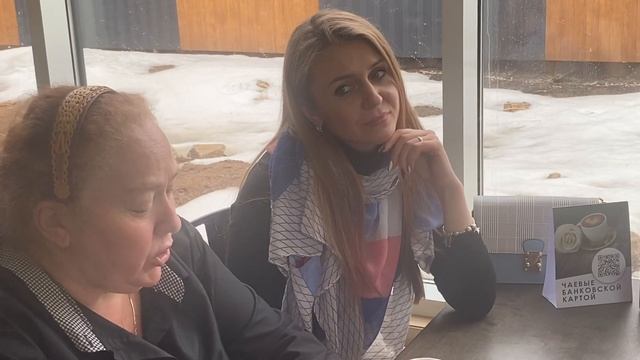 Красивая украинская песня! смотреть онлайн