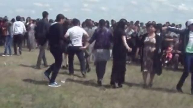 даги в гостях у туркменов смотреть онлайн