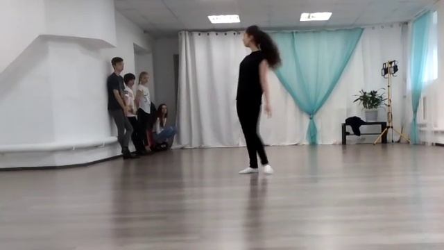 Модельная студия Fashion Wings (Санкт-Петербург) смотреть онлайн