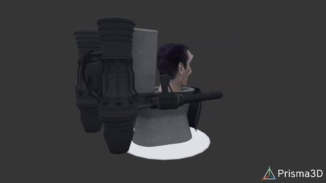 Gman download в описании смотреть онлайн