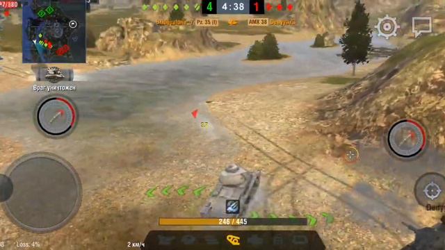 ростик в ночале видео молчал чтобы не мешать маме спать