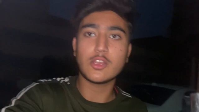 Apny Bhatijy Ki Farmaishon Par Sirf Yes Hi Kr Sktw ?||Gym k Baad Khud Shake Bnaya ? смотреть онлайн