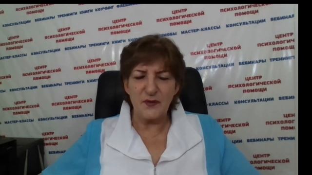 Конфликты матери и взрослой дочери. Как решить проблемы с родителями смотреть онлайн