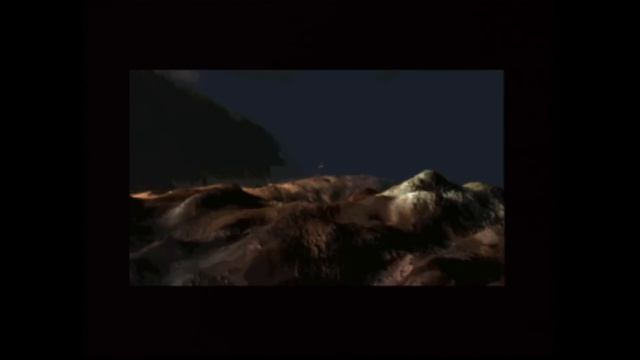 Classic Game Room - NOVASTORM Panasonic 3DO review смотреть онлайн