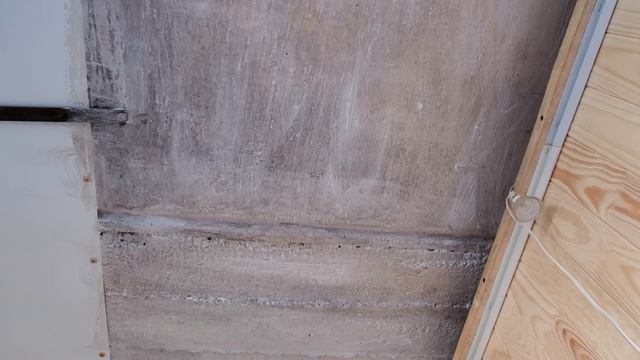 Утепление Балкона смотреть онлайн
