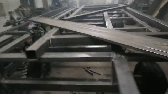 Где заказать гусеницы для автомобиля? Вездеход ТСН 74 Доставка по РФ и в Казахстан. смотреть онлайн