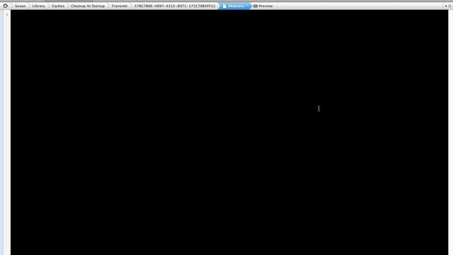 SEO: How to remove www from your URLs using htaccess смотреть онлайн