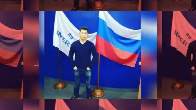 Я помню любимая поомню как мои первые видео монтаж оцените