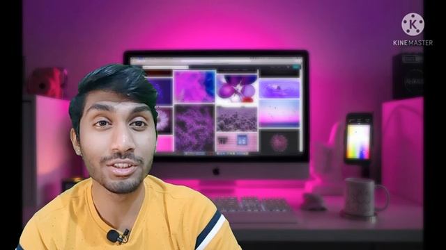 Realme Pad Mini / Budget killer Tablet / Review in hindi? смотреть онлайн