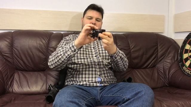 Стаканы для троллинга смотреть онлайн