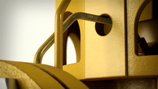 Насосы DESMI серии NSL или DSL c возможным расходом до Q=3800м3/ч и напором до 220м смотреть онлайн