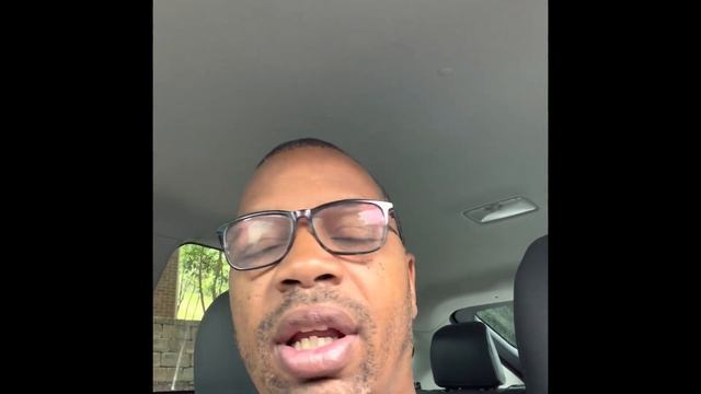 The Toyota Pruis is exposed !! New Sony gear loaded and a slick custom install смотреть онлайн