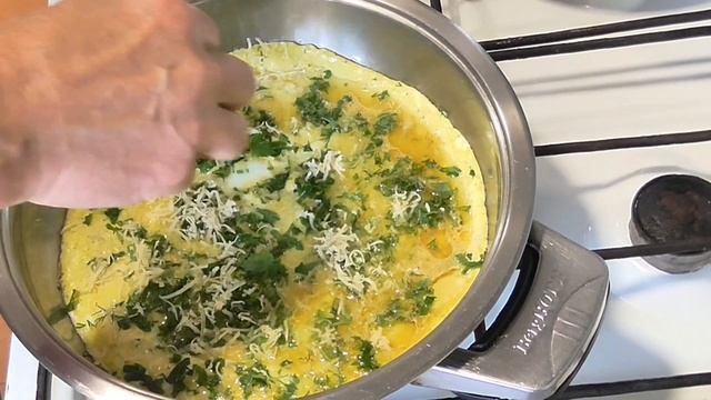 Музыкальные Инструменты и Их Игра