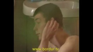 Улетная докторша осматривает призывников!  Скрытая камера