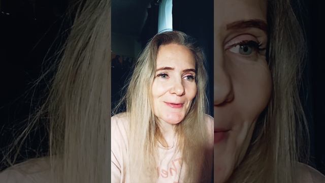 Смотрю ли я видео других мастеров. смотреть онлайн