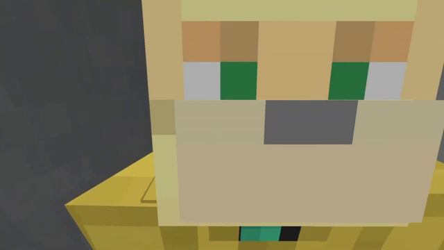 кит ты маму мав смотреть онлайн