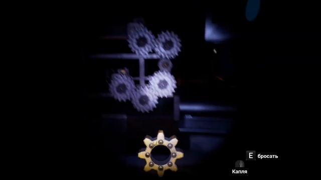 Я ВАМ НЕ САНТЕХНИК!!! [HELP WANTED] смотреть онлайн