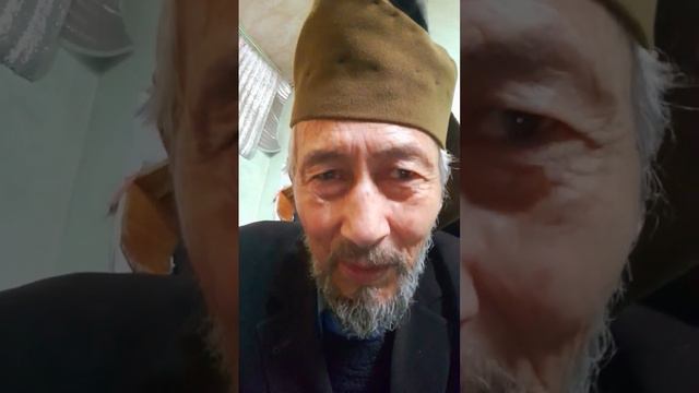 В История человечества откуда берутся проблемы!!!