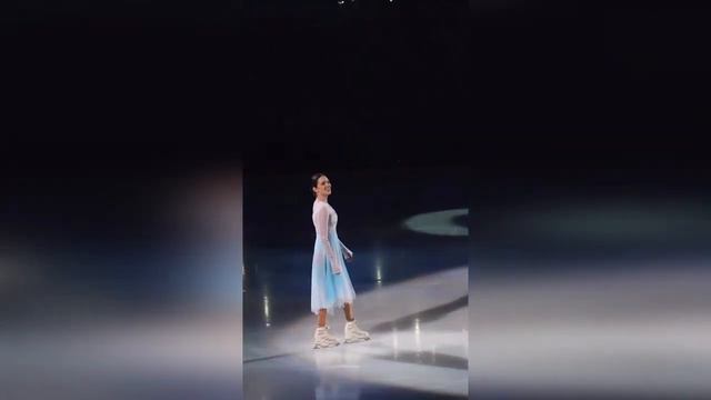 Я здесь и это я знаю