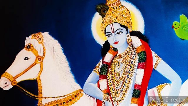 Mantra for Victory Over Enemies and Success in Life...DEVADATTA GAYATRI MANTRA смотреть онлайн