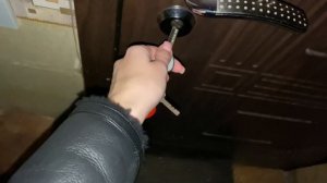 Лиам объелся конфет ? реборна рвёт ? Liam VOMITS | CHILD IS SICK