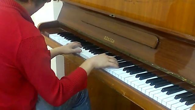 Фрагмент из Within Temptation - Say My Name смотреть онлайн